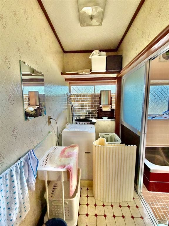 佐久市大沢　中古戸建 その他