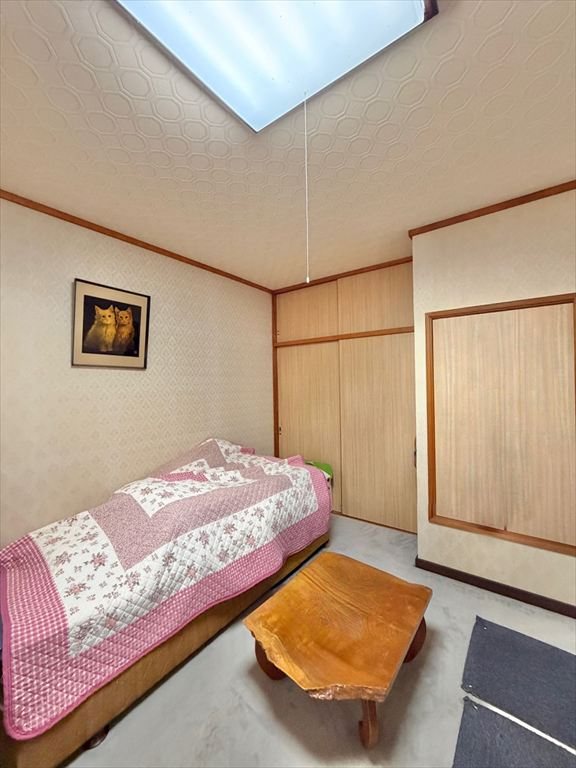 佐久市大沢　中古戸建 その他
