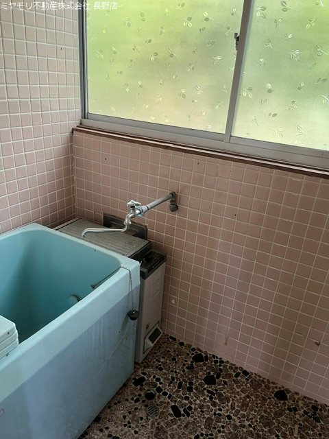 長野県上水内郡信濃町富濃 その他