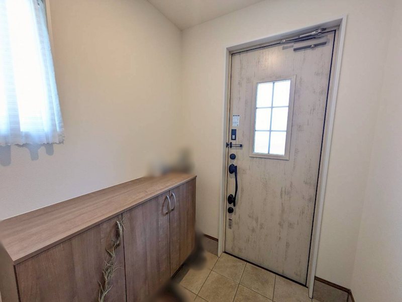 松本市小屋南　中古戸建 その他