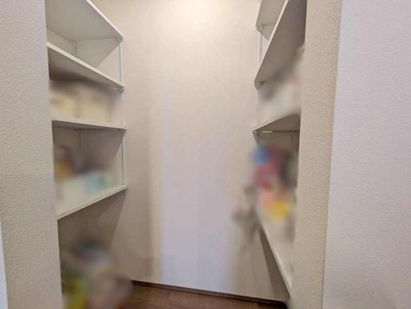 松本市小屋南　中古戸建 その他
