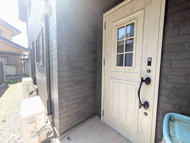 松本市小屋南　中古戸建 その他