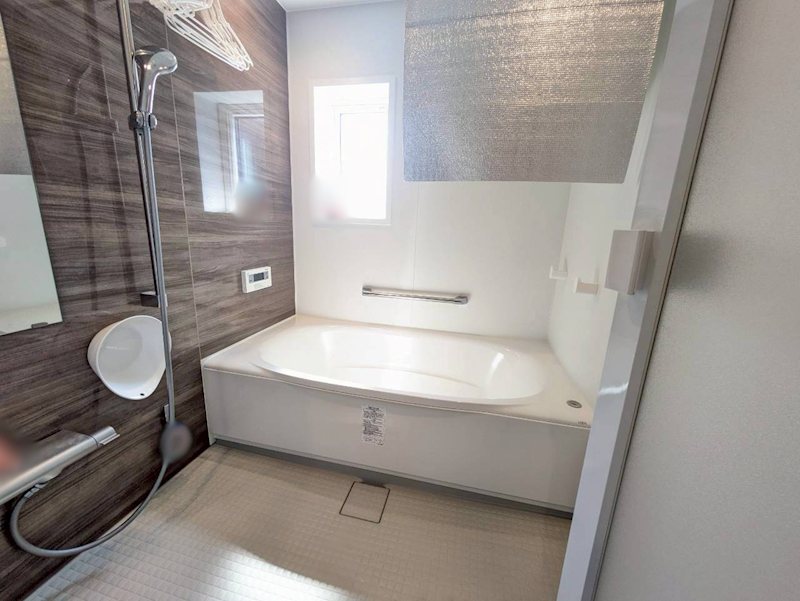 松本市小屋南　中古戸建 その他