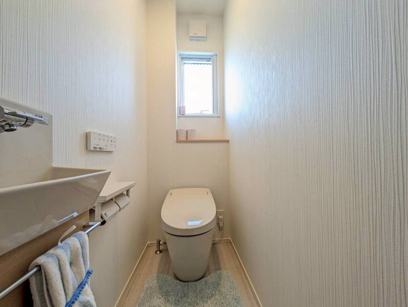 松本市小屋南　中古戸建 その他