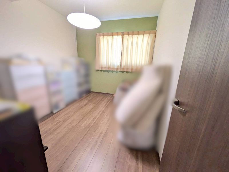 松本市小屋南　中古戸建 その他