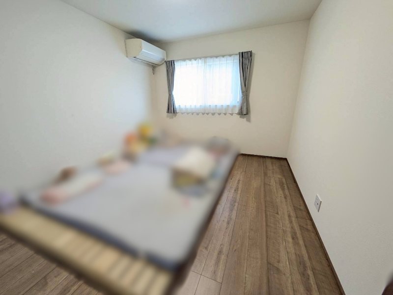松本市小屋南　中古戸建 その他