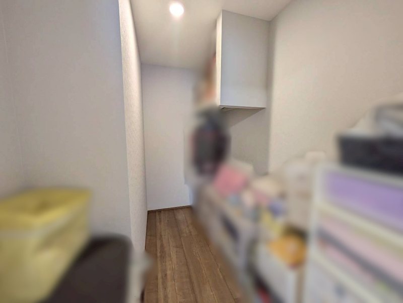 松本市小屋南　中古戸建 その他