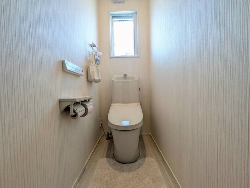 松本市小屋南　中古戸建 その他