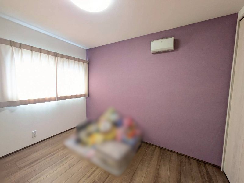 松本市小屋南　中古戸建 その他