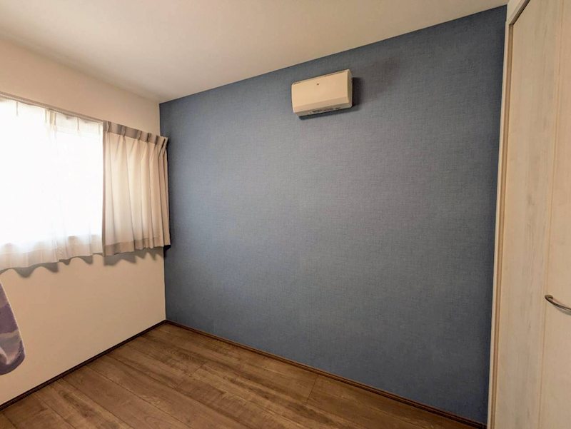 松本市小屋南　中古戸建 その他