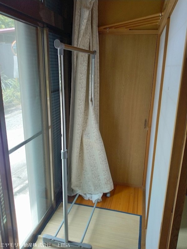 上田市別所温泉　中古戸建 その他
