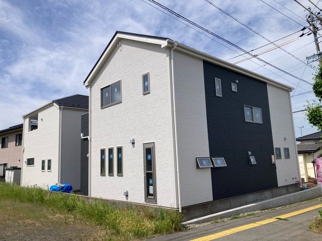 長野県須坂市小河原 その他