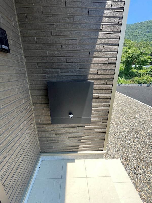長野県千曲市戸倉 その他