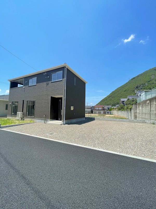 長野県千曲市戸倉 その他