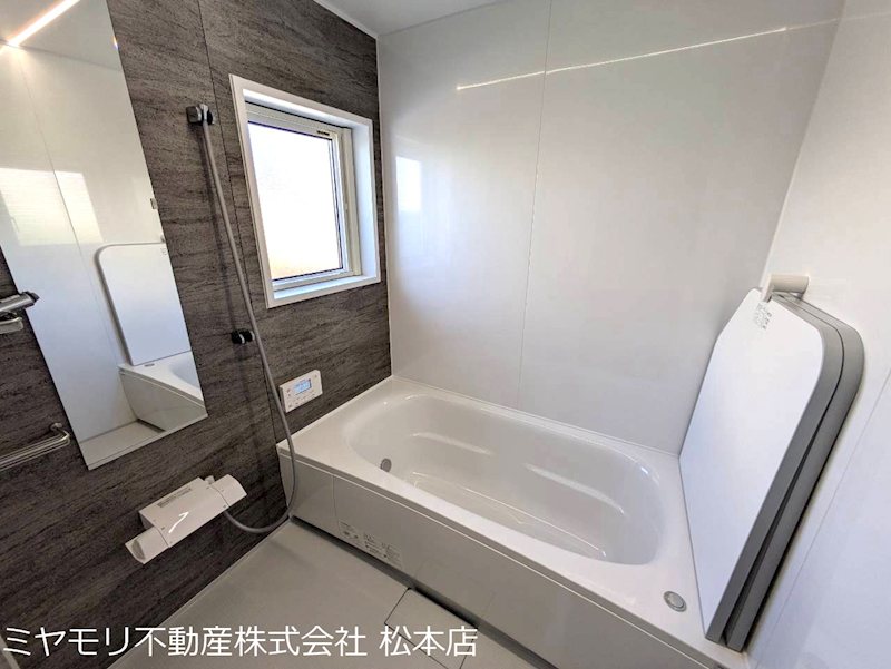 安曇野市豊科高家　中古戸建 その他