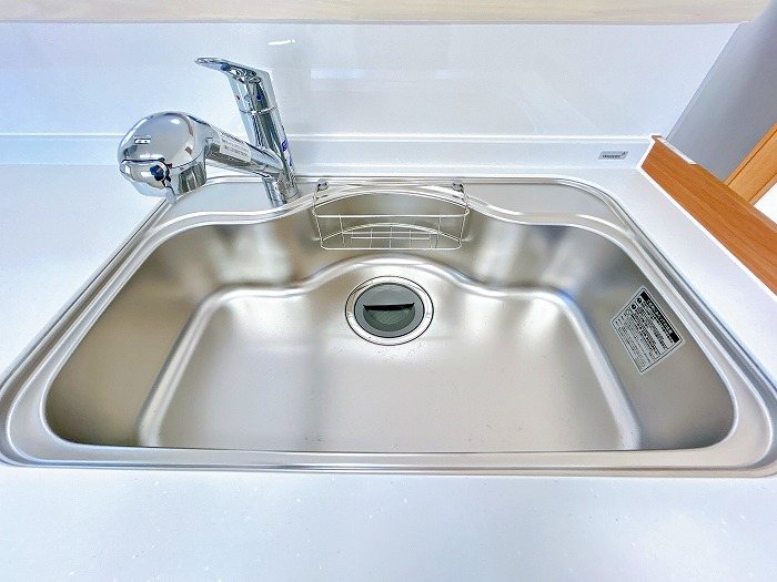 長野県松本市島内900-60 その他