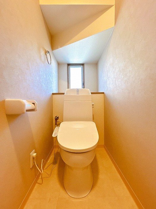 長野県松本市島内900-60 その他
