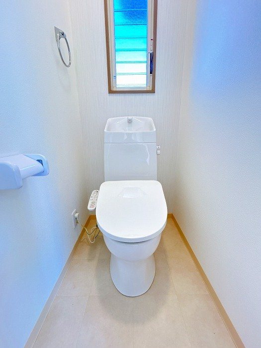 長野県松本市島内900-60 その他