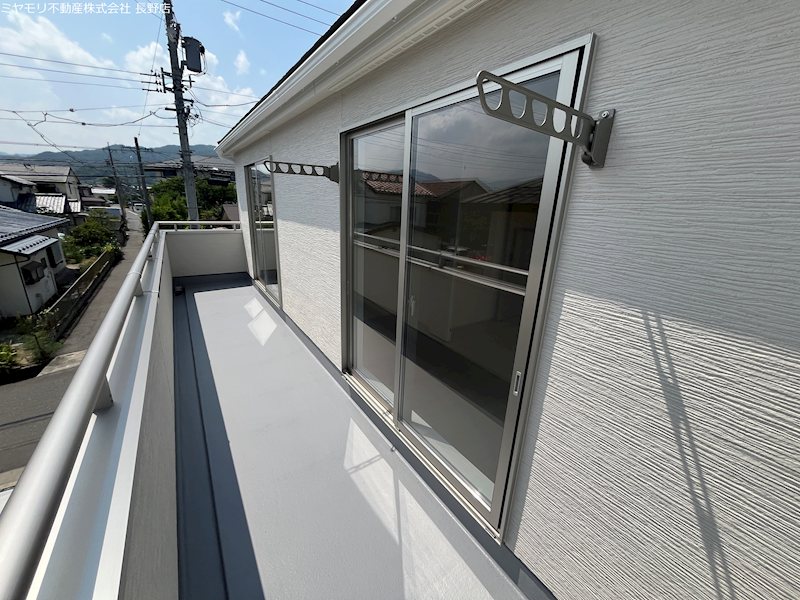 長野県長野市篠ノ井二ツ柳 その他