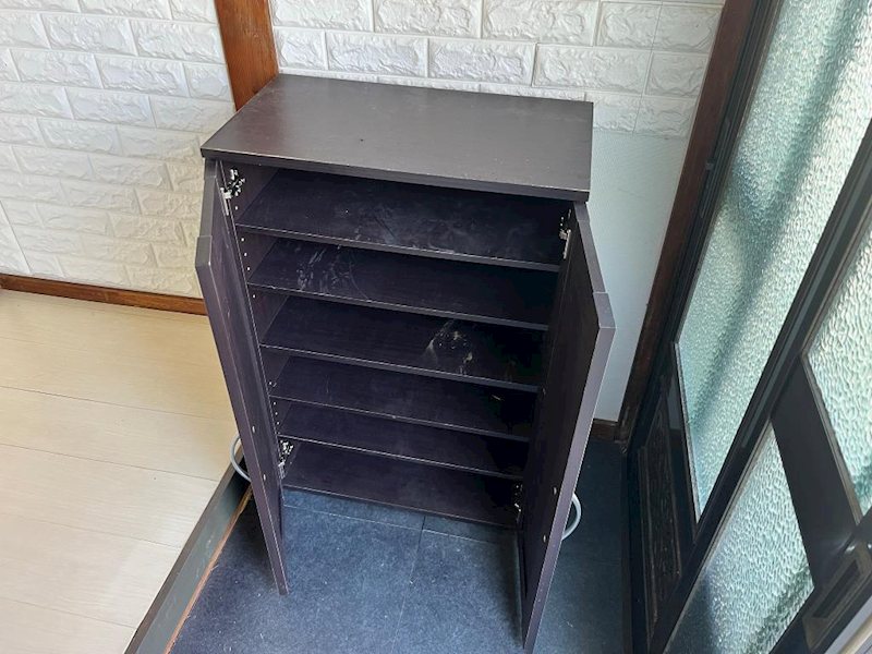小諸市加増　中古戸建 その他