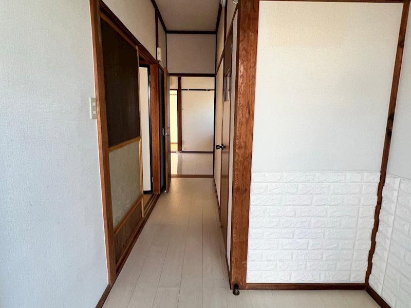 小諸市加増　中古戸建 その他