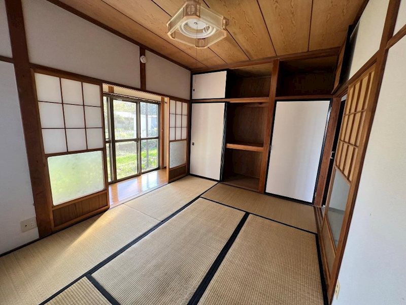 小諸市加増　中古戸建 その他