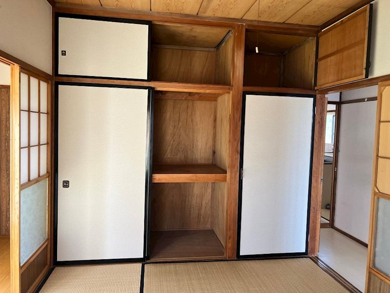 小諸市加増　中古戸建 その他