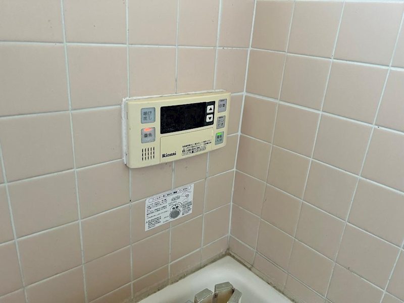 小諸市加増　中古戸建 その他