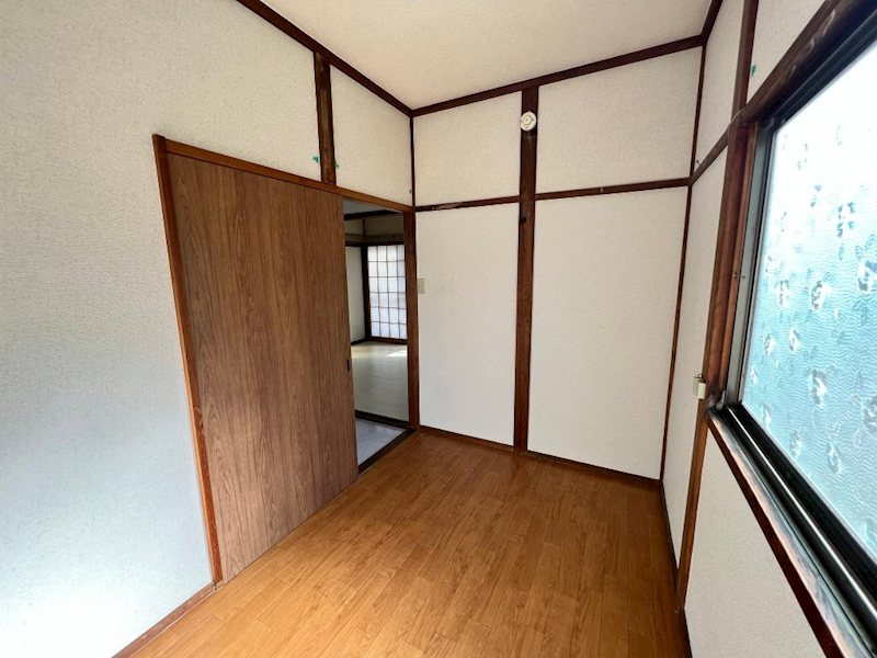 小諸市加増　中古戸建 その他