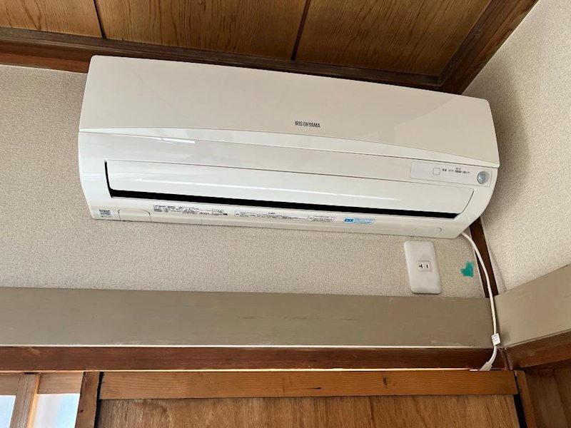 小諸市加増　中古戸建 その他