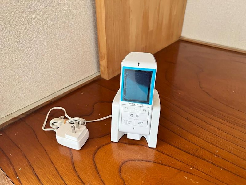 小諸市加増　中古戸建 その他