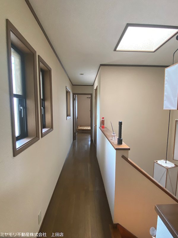 東御市和　中古戸建 その他