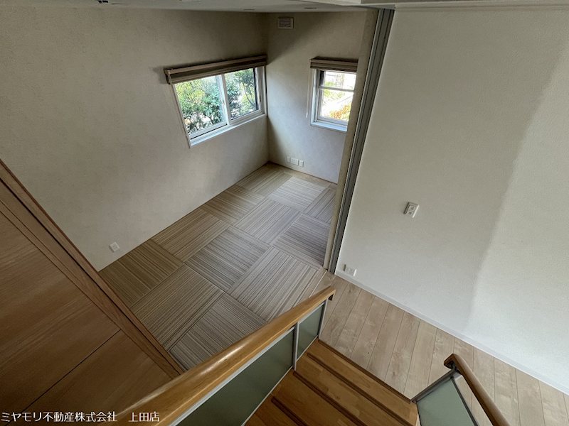 坂城町上平　中古戸建 その他