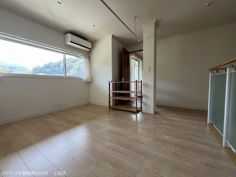 坂城町上平　中古戸建 その他