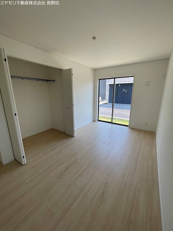 長野県千曲市戸倉 その他