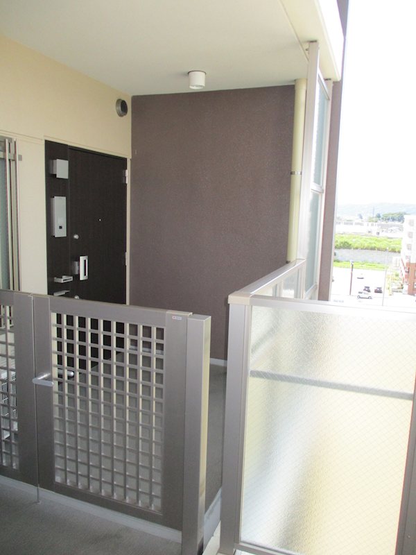佐久市岩村田　中古マンション その他