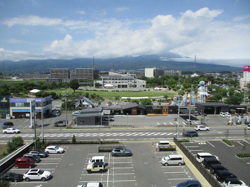 佐久市岩村田　中古マンション その他