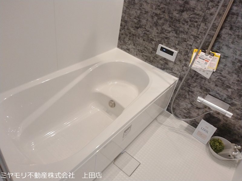 上田市住吉　新築戸建 その他