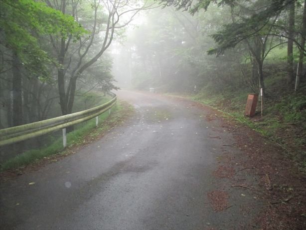 佐久市内山　土地 その他