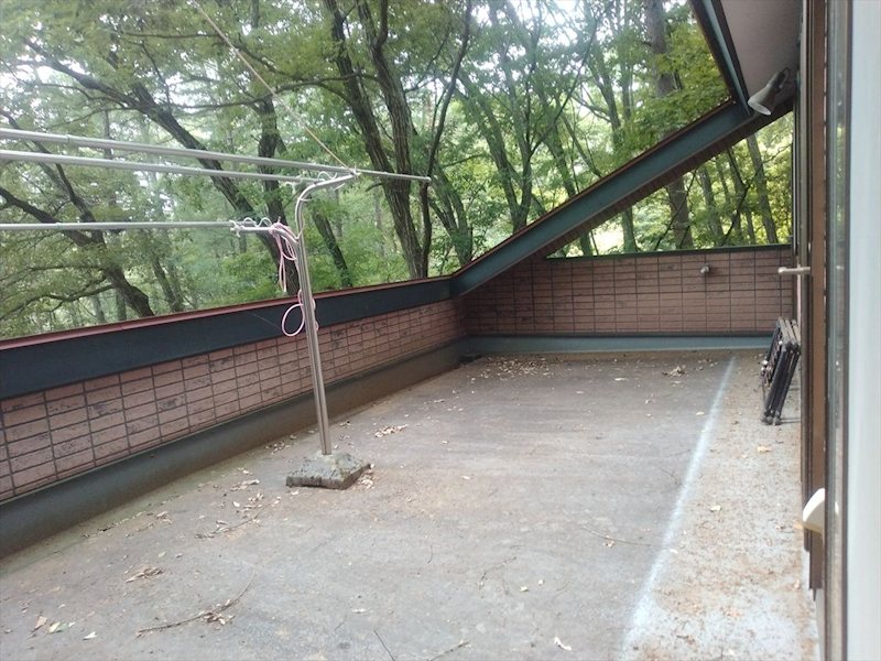 佐久市内山　中古戸建 その他