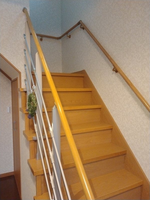 佐久市岩村田　中古戸建 その他