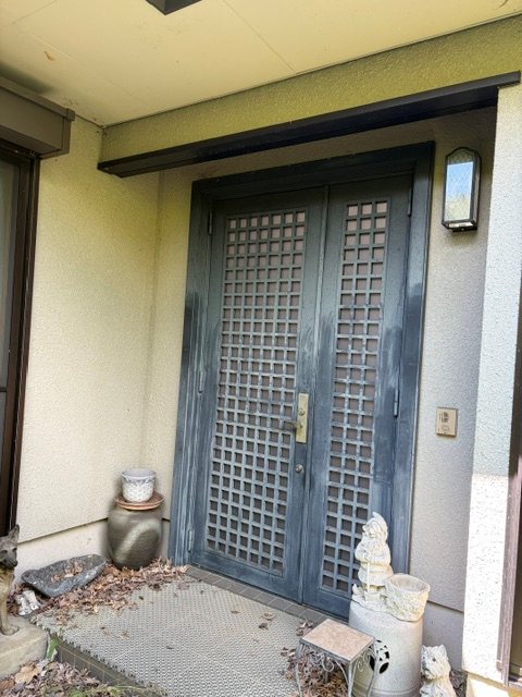 佐久市臼田　中古戸建 その他
