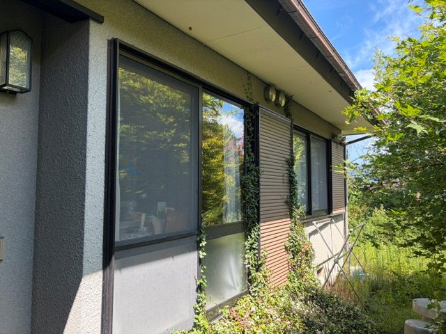 佐久市臼田　中古戸建 その他