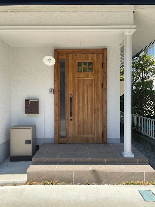 松本市寿北　中古戸建 その他