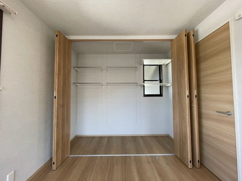 松本市寿北　中古戸建 その他