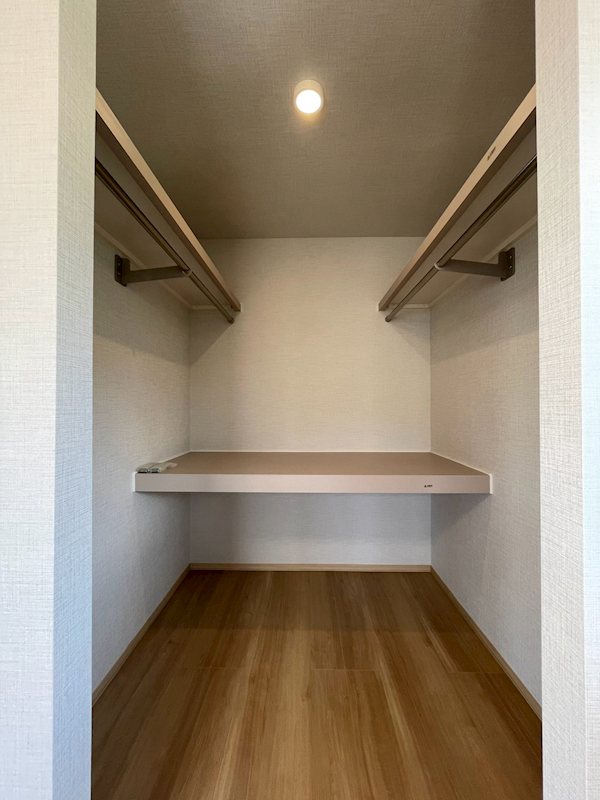 松本市寿北　中古戸建 その他