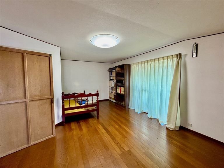 佐久市臼田　中古戸建 その他