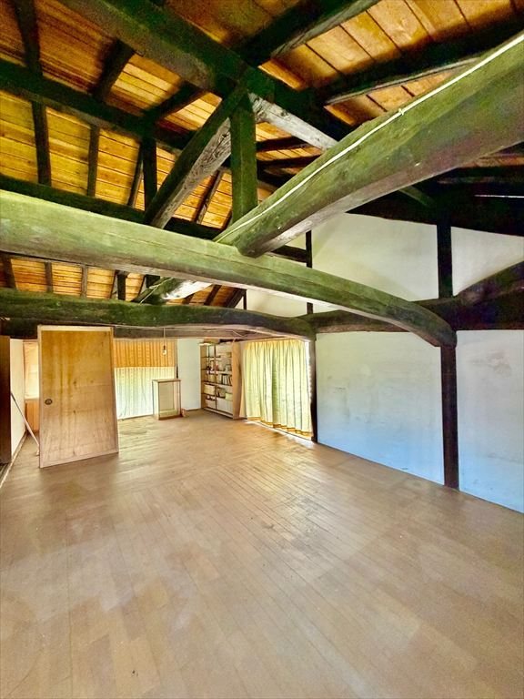 佐久市臼田　中古戸建 その他