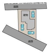 長野県長野市大豆島 その他