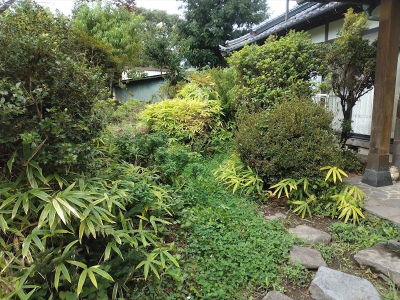 小諸市柏木　土地 その他